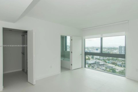 Copropriété à vendre à Miami, Floride: 2 chambres, 87.7 m2 № 1934528 - photo 10