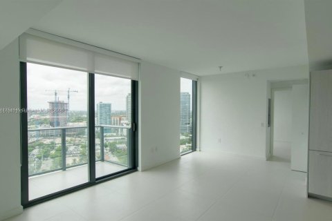 Copropriété à vendre à Miami, Floride: 2 chambres, 87.7 m2 № 1934528 - photo 7