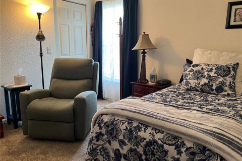 Casa en venta en Port Charlotte, Florida, 4 dormitorios, 213.68 m2 № 1566268 - foto 20