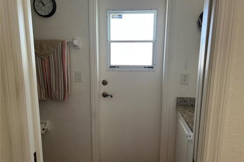 Casa en venta en Port Charlotte, Florida, 4 dormitorios, 213.68 m2 № 1566268 - foto 24