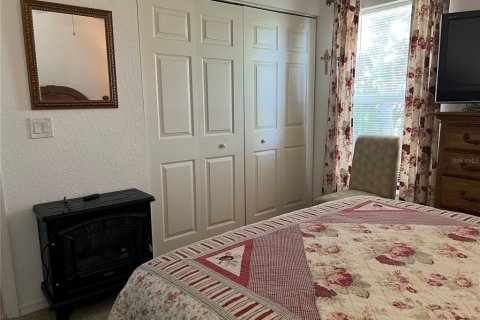 Casa en venta en Port Charlotte, Florida, 4 dormitorios, 213.68 m2 № 1566268 - foto 17