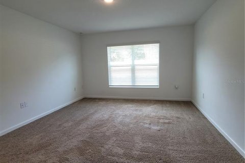 Casa en venta en Haines City, Florida, 4 dormitorios, 182 m2 № 1848577 - foto 18