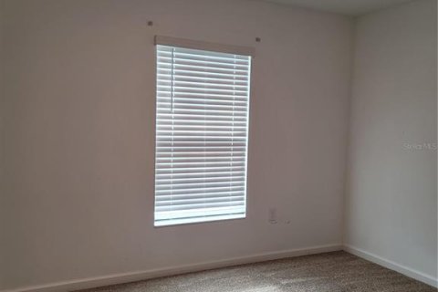 Casa en venta en Haines City, Florida, 4 dormitorios, 182 m2 № 1848577 - foto 29
