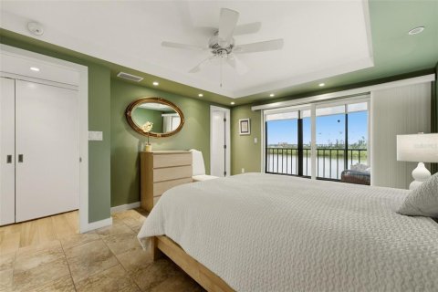 Condo in Sarasota, Florida, 2 bedrooms  № 2395894 - photo 26
