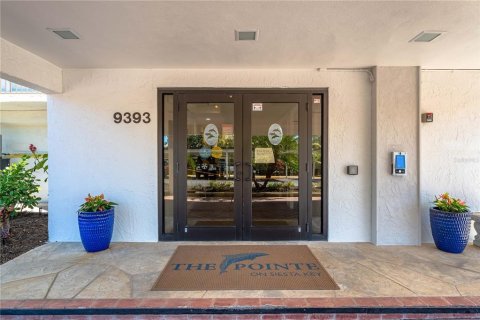 Condo in Sarasota, Florida, 2 bedrooms  № 2395894 - photo 6