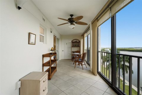 Condo in Sarasota, Florida, 2 bedrooms  № 2395894 - photo 29