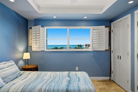 Condo in Sarasota, Florida, 2 bedrooms  № 2395894 - photo 23