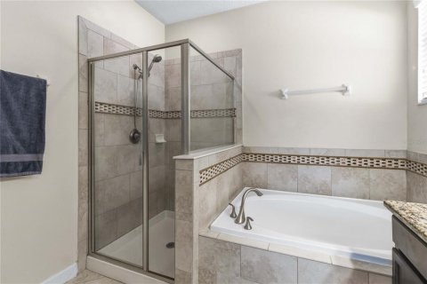 Villa ou maison à vendre à Kissimmee, Floride: 4 chambres, 188.31 m2 № 2208349 - photo 22