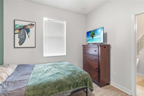 Villa ou maison à vendre à Kissimmee, Floride: 4 chambres, 188.31 m2 № 2208349 - photo 24