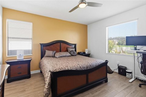 Villa ou maison à vendre à Kissimmee, Floride: 4 chambres, 188.31 m2 № 2208349 - photo 17