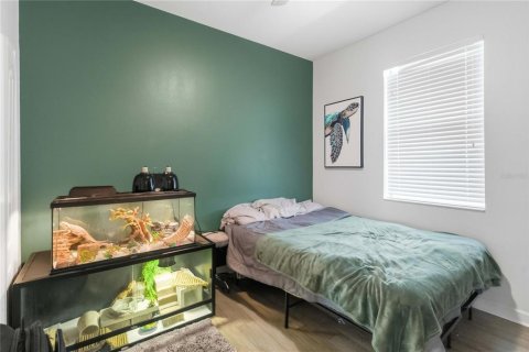 Villa ou maison à vendre à Kissimmee, Floride: 4 chambres, 188.31 m2 № 2208349 - photo 23