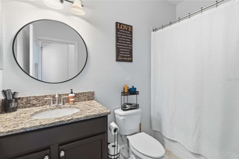 Villa ou maison à vendre à Kissimmee, Floride: 4 chambres, 188.31 m2 № 2208349 - photo 30