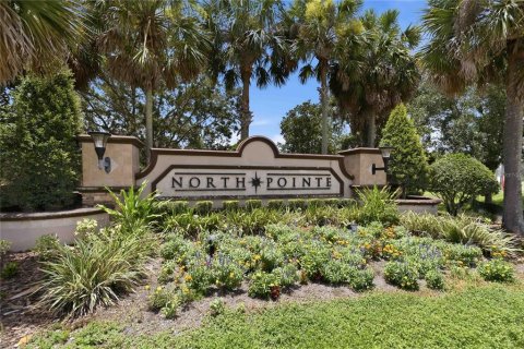 Villa ou maison à vendre à Kissimmee, Floride: 4 chambres, 188.31 m2 № 2208349 - photo 4