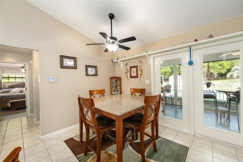 Casa en venta en Morriston, Florida, 4 dormitorios, 183.76 m2 № 2230291 - foto 24