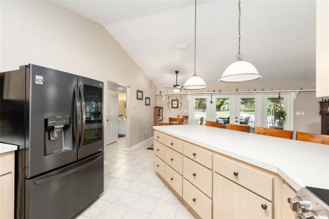 Casa en venta en Morriston, Florida, 4 dormitorios, 183.76 m2 № 2230291 - foto 27