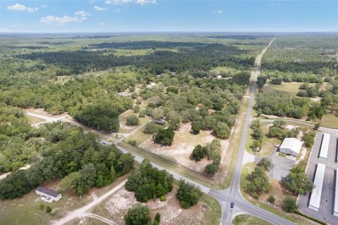 Casa en venta en Morriston, Florida, 4 dormitorios, 183.76 m2 № 2230291 - foto 6
