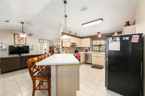 Casa en venta en Morriston, Florida, 4 dormitorios, 183.76 m2 № 2230291 - foto 21