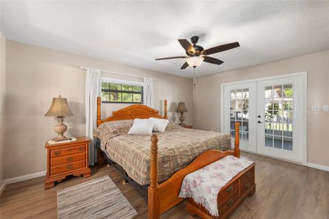 Casa en venta en Morriston, Florida, 4 dormitorios, 183.76 m2 № 2230291 - foto 29