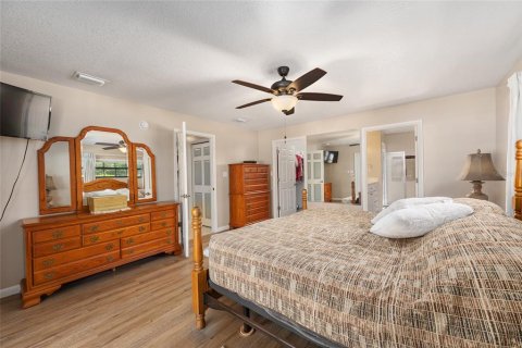 Casa en venta en Morriston, Florida, 4 dormitorios, 183.76 m2 № 2230291 - foto 30