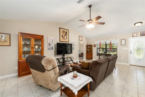 Casa en venta en Morriston, Florida, 4 dormitorios, 183.76 m2 № 2230291 - foto 17