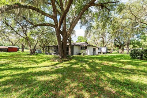 Casa en venta en Morriston, Florida, 4 dormitorios, 183.76 m2 № 2230291 - foto 2