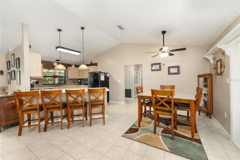 Casa en venta en Morriston, Florida, 4 dormitorios, 183.76 m2 № 2230291 - foto 25