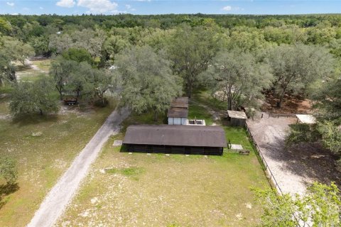 Casa en venta en Morriston, Florida, 4 dormitorios, 183.76 m2 № 2230291 - foto 11