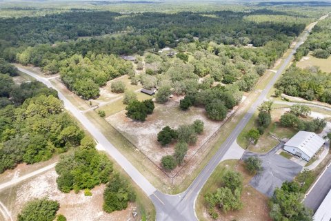 Casa en venta en Morriston, Florida, 4 dormitorios, 183.76 m2 № 2230291 - foto 8