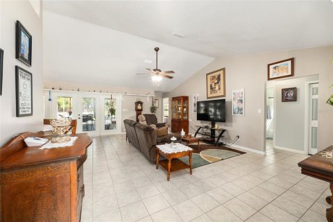 Casa en venta en Morriston, Florida, 4 dormitorios, 183.76 m2 № 2230291 - foto 20