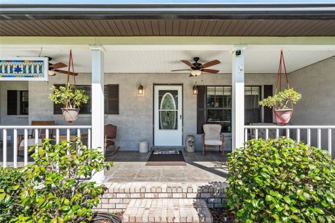 Casa en venta en Morriston, Florida, 4 dormitorios, 183.76 m2 № 2230291 - foto 13