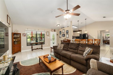 Casa en venta en Morriston, Florida, 4 dormitorios, 183.76 m2 № 2230291 - foto 26