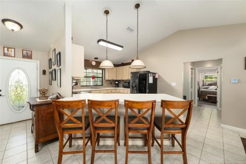 Casa en venta en Morriston, Florida, 4 dormitorios, 183.76 m2 № 2230291 - foto 22