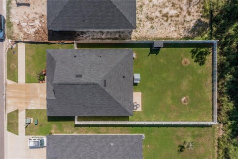 Villa ou maison à vendre à Ruskin, Floride: 3 chambres, 133.5 m2 № 1916151 - photo 6