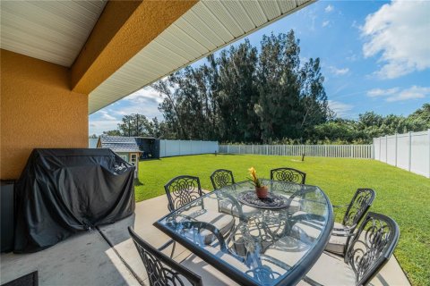 Villa ou maison à vendre à Ruskin, Floride: 3 chambres, 133.5 m2 № 1916151 - photo 27