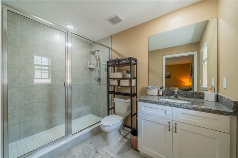 Villa ou maison à vendre à Ruskin, Floride: 3 chambres, 133.5 m2 № 1916151 - photo 20