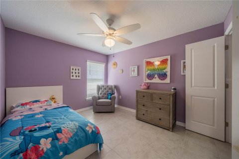 Villa ou maison à vendre à Ruskin, Floride: 3 chambres, 133.5 m2 № 1916151 - photo 22