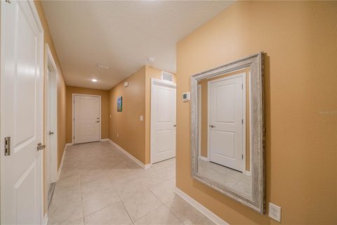 Villa ou maison à vendre à Ruskin, Floride: 3 chambres, 133.5 m2 № 1916151 - photo 7