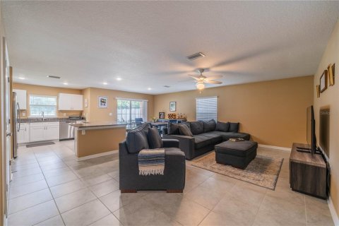 Villa ou maison à vendre à Ruskin, Floride: 3 chambres, 133.5 m2 № 1916151 - photo 8