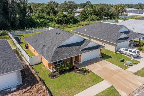 Villa ou maison à vendre à Ruskin, Floride: 3 chambres, 133.5 m2 № 1916151 - photo 5