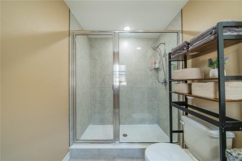 Villa ou maison à vendre à Ruskin, Floride: 3 chambres, 133.5 m2 № 1916151 - photo 21