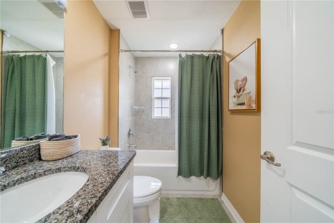 Villa ou maison à vendre à Ruskin, Floride: 3 chambres, 133.5 m2 № 1916151 - photo 24