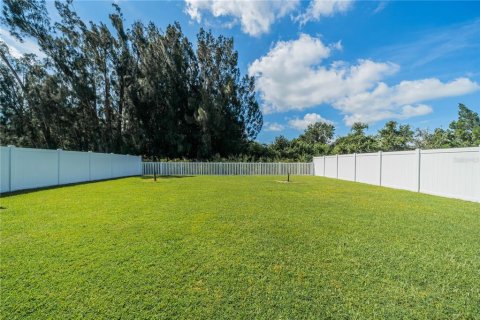 Villa ou maison à vendre à Ruskin, Floride: 3 chambres, 133.5 m2 № 1916151 - photo 28
