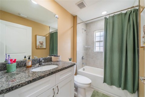 Villa ou maison à vendre à Ruskin, Floride: 3 chambres, 133.5 m2 № 1916151 - photo 25
