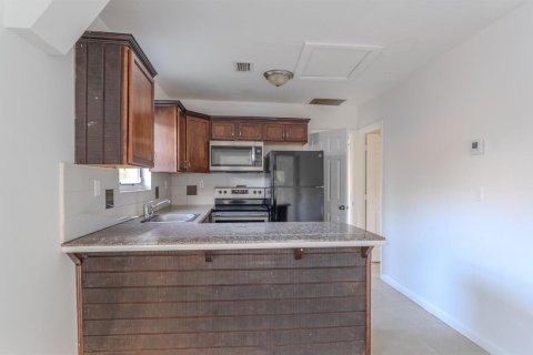Casa en alquiler en Hollywood, Florida, 3 dormitorios, 72.46 m2 № 2278954 - foto 9