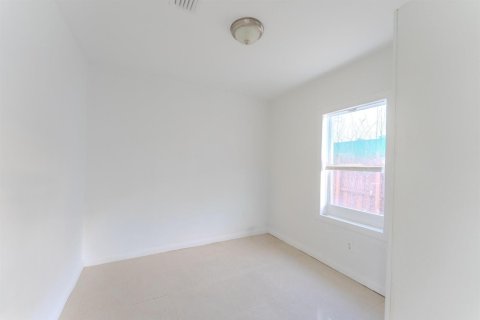 Casa en alquiler en Hollywood, Florida, 3 dormitorios, 72.46 m2 № 2278954 - foto 6