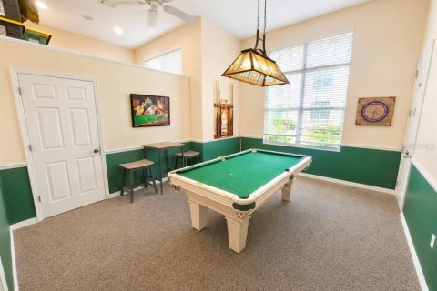 Copropriété à vendre à Sarasota, Floride: 2 chambres, 99.22 m2 № 2152196 - photo 26