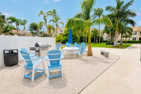 Copropriété à vendre à Sarasota, Floride: 2 chambres, 99.22 m2 № 2152196 - photo 23