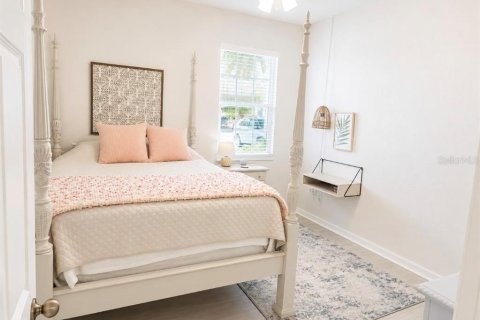 Copropriété à vendre à Sarasota, Floride: 2 chambres, 99.22 m2 № 2152196 - photo 15