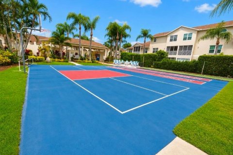 Copropriété à vendre à Sarasota, Floride: 2 chambres, 99.22 m2 № 2152196 - photo 25