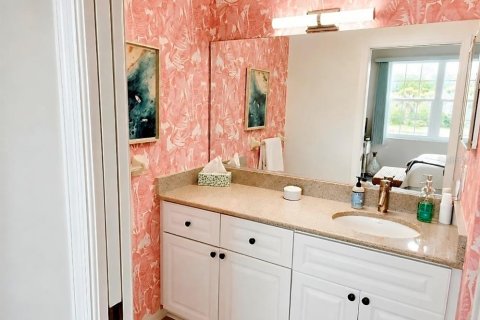 Copropriété à vendre à Sarasota, Floride: 2 chambres, 99.22 m2 № 2152196 - photo 14